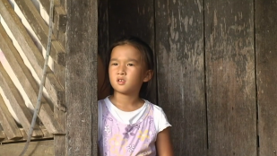 Entre foi et tradition. Les Hmong de Guyane