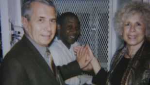 Corps exécuté (extrait)