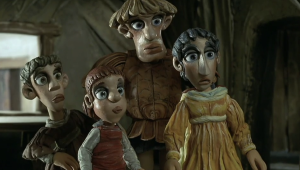 Le temps des fondations. Le christianisme 4/9 - A la recherche d'un médecin