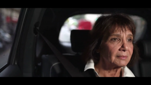 Parole inattendue - Stéphanie Fugain