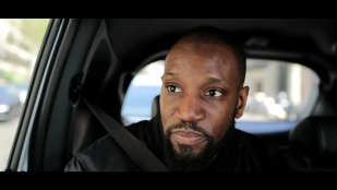 Parole inattendue - Abd al Malik