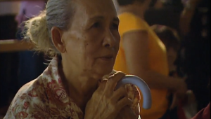 Philippines. Le défi des pauvres