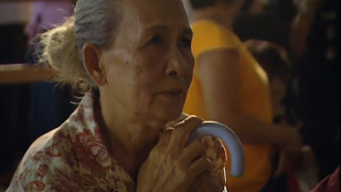 Philippines. Le défi des pauvres