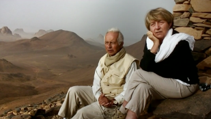 Tout sera pardonné 3/4 - Un difficile pardon