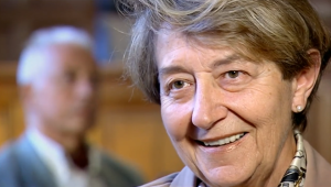 Tout sera pardonné 1/4 - L'impossible pardon