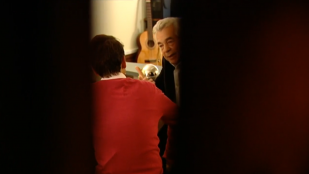 Quel est le sens de l'épiphanie ?