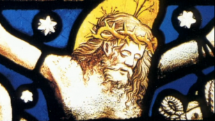 Historique des relations de l'Eglise catholique avec le judaïsme