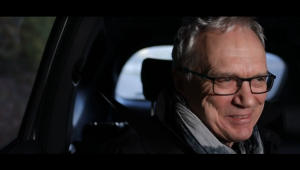 Parole inattendue. Turk