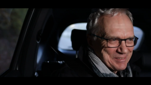 Parole inattendue. Turk