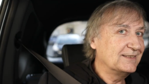 Parole inattendue. Jean Plantu