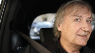 Parole inattendue. Jean Plantu