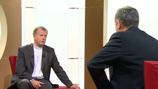 Les prêtres ont-ils le droit d'être amoureux ?