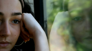 L'enfant en questions