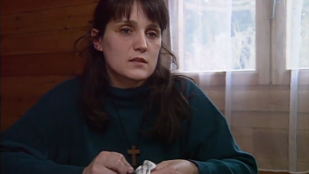 La vocation de Claudine