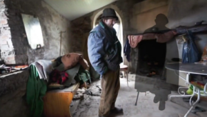 Fondation Abbé Pierre 5/5 - Rapporter ...