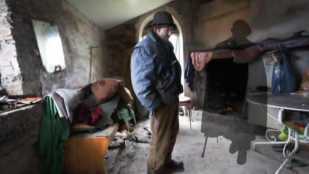 Fondation Abbé Pierre 5/5 - Rapporter ...