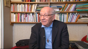 Denis Sonet. Amour toujours