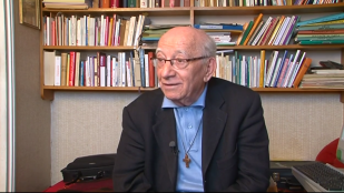 Denis Sonet. Amour toujours