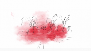 Caïn et Abel ou la jalousie meurtrière