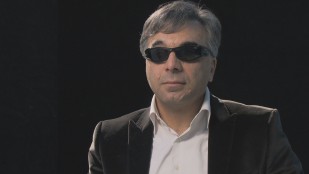 Un chemin vers la lumière