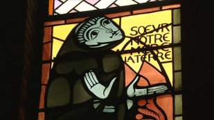 L'Eglise a-t-elle toujours défendu la Création ?