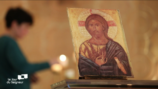 Le Réseau Simon au service des victimes abusés