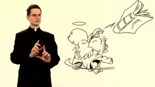 Dieu peut-il nous soumettre à la tentation ?