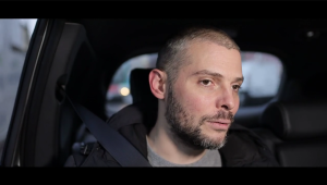 Parole inattendue - François Esperet