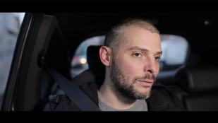 Parole inattendue - François Esperet