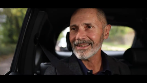 Parole inattendue - Christophe André