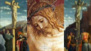 Les temps forts de la Semaine Sainte