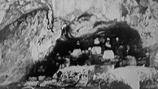 L'abbé Laurentin - Histoire authentique des apparitions de Lourdes