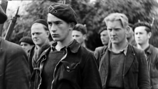 La Résistance 2/4 - La lutte armée