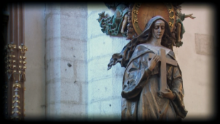 L'aventure monothéiste : Le bonheur