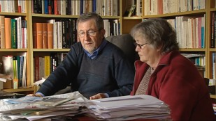 Le ministère du diacre