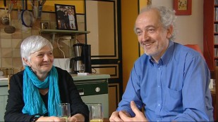 24 heures dans la vie d'un diacre