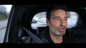 Parole inattendue - Richard Orlinski