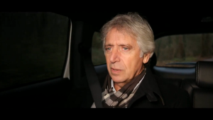 Parole inattendue - Yves Duteil