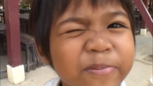 Les retraités de la décharge