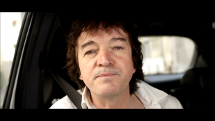 Parole inattendue - Cali