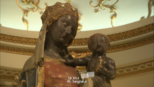 Notre-Dame-de-Bonne-Délivrance