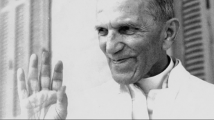 Les silences de Maurice Zundel (1897-1975)