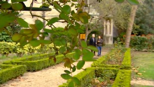 Etre confirmé, pourquoi ?