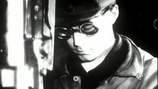 Les prêtres-ouvrier. Témoins pour un autre sacerdoce