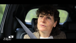 Parole inattendue - Jeannie Longo