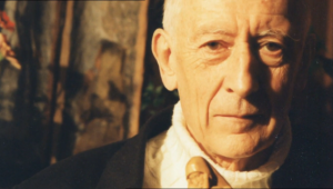 L'abbé Laurentin - Marie et ses apparitions