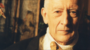 L'abbé Laurentin - Marie et ses apparitions