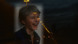 La CIASE 1/3 - L'écoute des victimes