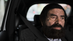 Parole inattendue - Marek Halter