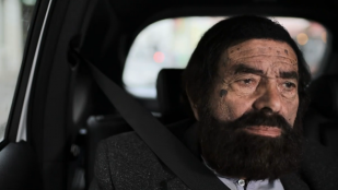 Parole inattendue - Marek Halter